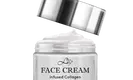 Face Cream Factory White FOBSuppliers 5