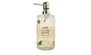 Private Label Hand Care Colorless Transparent by Lily Bath 2