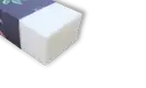 Body Care Supplier White by Lily Bath 4