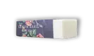 Body Care Supplier White by Lily Bath 3