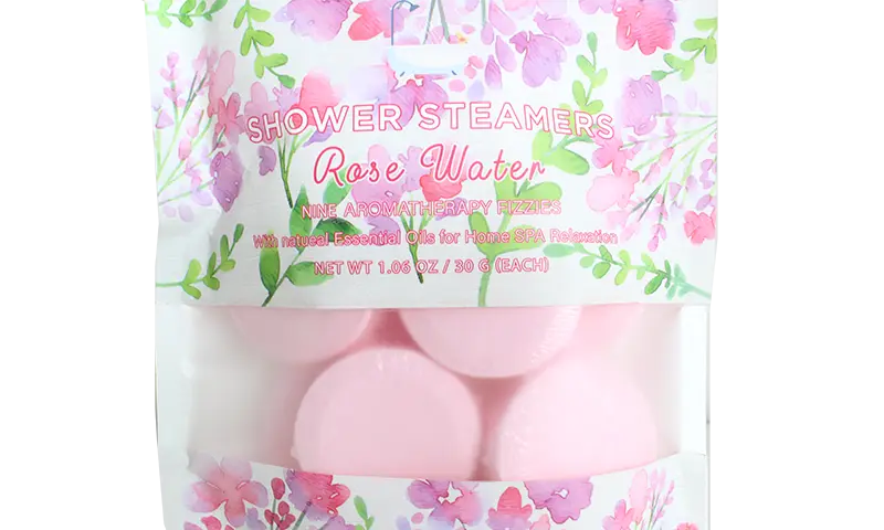 Body Care Manufacturers Tablet - - Lily Bath 3