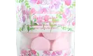 Body Care Manufacturers Tablet - - Lily Bath 3