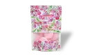 Body Care Manufacturers Tablet - - Lily Bath 2