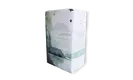 Body Care Companies Cube by Lily Bath 2