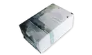 Body Care Companies Cube by Lily Bath 3