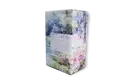 Body Care Companies Cube by Lily Bath 4
