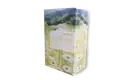 Body Care Companies Cube by Lily Bath 6
