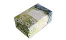 Body Care Companies Cube by Lily Bath 7