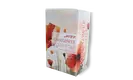 Body Care Companies Cube by Lily Bath 8