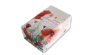 Body Care Companies Cube by Lily Bath 9