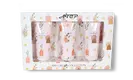 Hand Care Multiple Options (customizable) - - Lily Bath 3