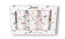Hand Care Multiple Options (customizable) - - Lily Bath 2