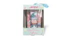 Top Hand Creams Electroplated Cap - - Lily Bath 3