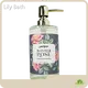 Custom Hand Care 16.9 Fl Oz / 500 ML - - Lily Bath 1