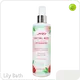 Face Care Manufacturer PET Bottle - - Lily Bath 1