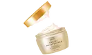 Good Face Cream for Men Electroplated Screw Cap - - Lily Bath 3