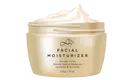Good Face Cream for Men Electroplated Screw Cap - - Lily Bath 2