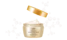 Good Face Cream for Men Electroplated Screw Cap - - Lily Bath 4