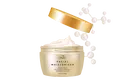 Good Face Cream for Men Electroplated Screw Cap - - Lily Bath 5