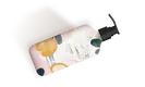 Private Label Warm Vanilla Bubble Bath Manufacturer - Lily Bath-1 4