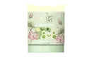 Body Care Manufacturers 7-10 Days for Sample Delivery by Lily Bath 2