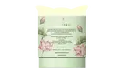 Body Care Manufacturers 7-10 Days for Sample Delivery by Lily Bath 4