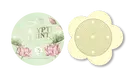 Body Care Manufacturers 7-10 Days for Sample Delivery by Lily Bath 7