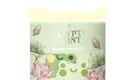 Body Care Manufacturers 7-10 Days for Sample Delivery by Lily Bath 10