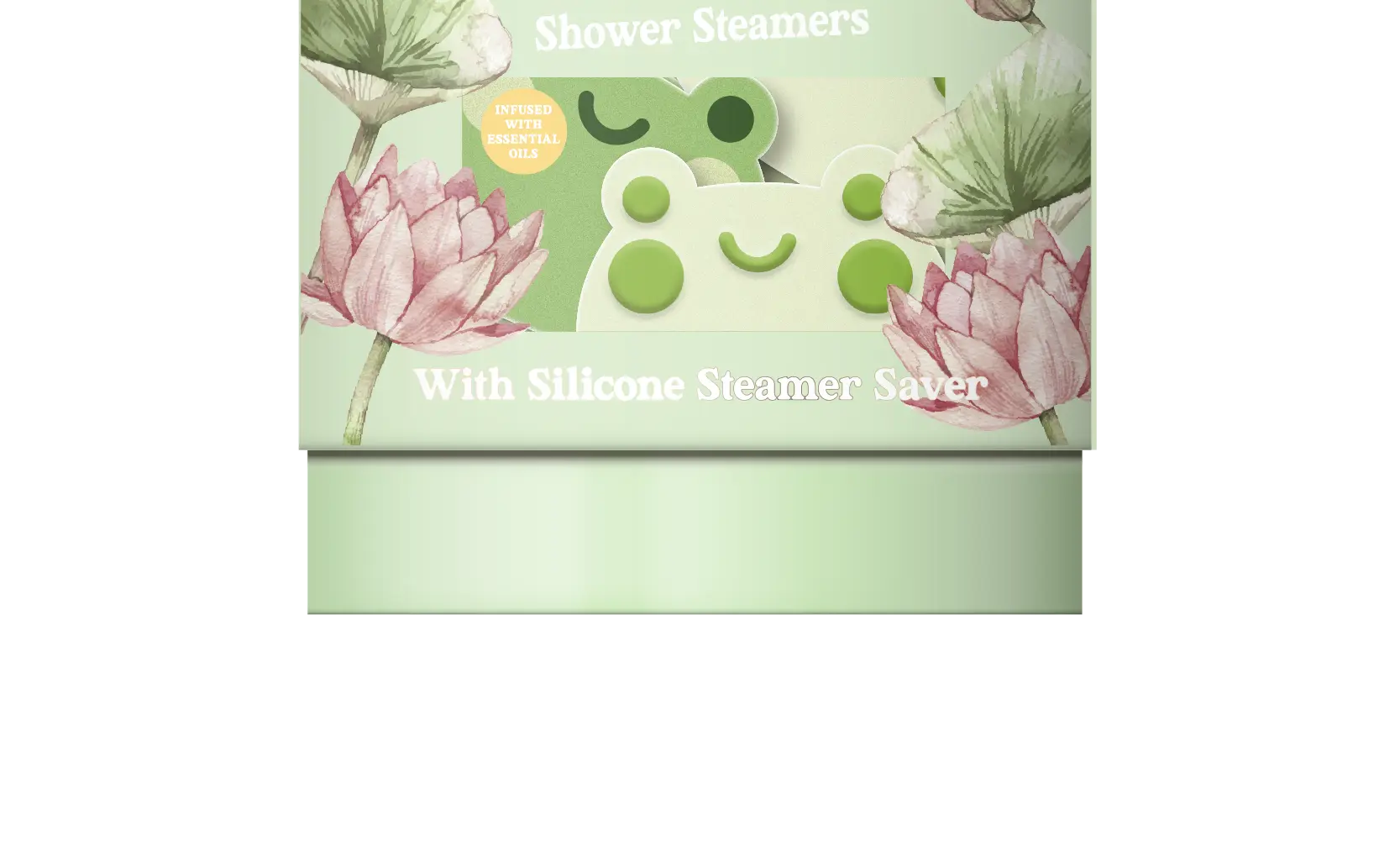 Body Care Manufacturers 7-10 Days for Sample Delivery by Lily Bath 13