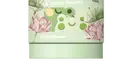 Body Care Manufacturers 7-10 Days for Sample Delivery by Lily Bath 13