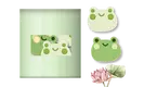 Body Care Manufacturers 7-10 Days for Sample Delivery by Lily Bath 16