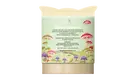 Shower Steamers Supplier No Later Than 60 Days by Lily Bath 2