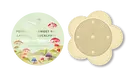 Shower Steamers Supplier No Later Than 60 Days by Lily Bath 3