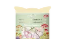 Shower Steamers Supplier No Later Than 60 Days by Lily Bath 4