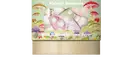 Shower Steamers Supplier No Later Than 60 Days by Lily Bath 5