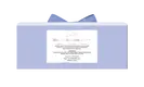 Body Care Manufacturer Product Delivery Time Negotiable by Lily Bath 2