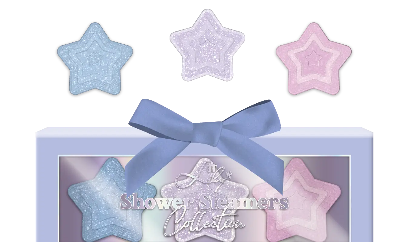 Body Care Manufacturer Product Delivery Time Negotiable by Lily Bath 3