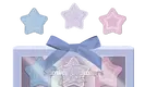 Body Care Manufacturer Product Delivery Time Negotiable by Lily Bath 3