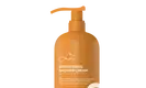 Body Care Plastic Pump Head by Lily Bath 4