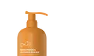 Body Care Plastic Pump Head by Lily Bath 3