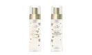High Quality Body Wash White by Lily Bath 2
