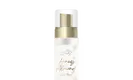 High Quality Body Wash White by Lily Bath 3