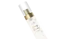 High Quality Body Wash White by Lily Bath 5