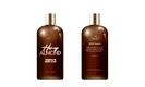 Body Care Manufacturer FOB by Lily Bath 2