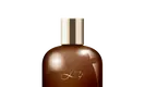 Body Care Manufacturer FOB by Lily Bath 4