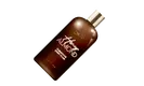 Body Care Manufacturer FOB by Lily Bath 5