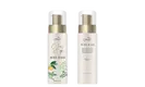 Body Care Supplier White - - Lily Bath 2