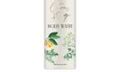 Body Care Supplier White - - Lily Bath 3