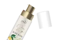 Body Care Supplier White - - Lily Bath 5