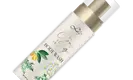 Body Care Supplier White - - Lily Bath 4